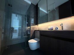 Tembusu Grand (D15), Condominium #608102831